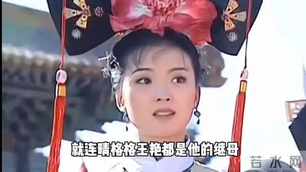 王烁怎么说球球