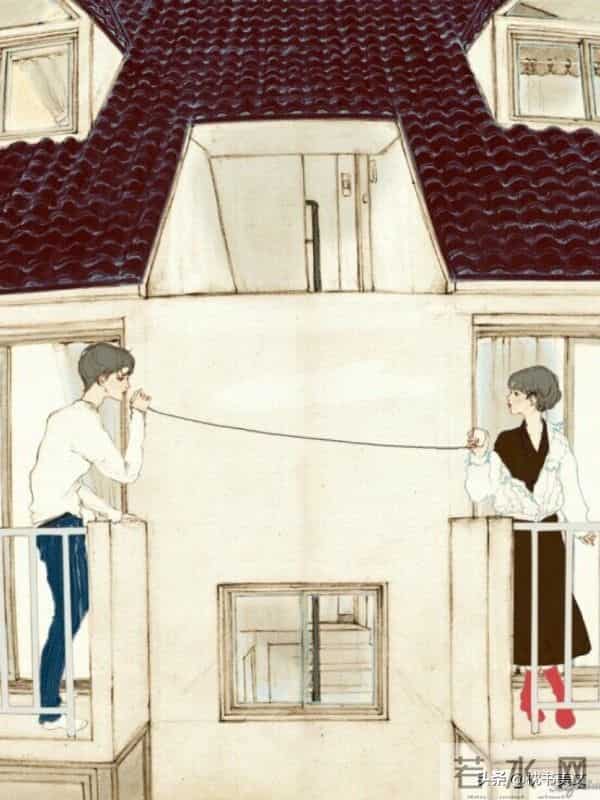 孙耀威结婚分房睡