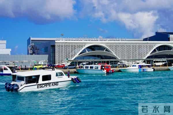 2007年出生今年几岁