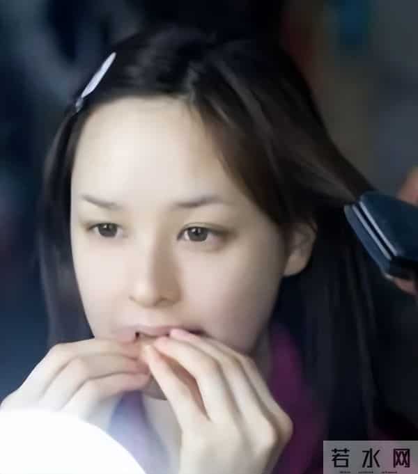 谁是谁的周杰伦