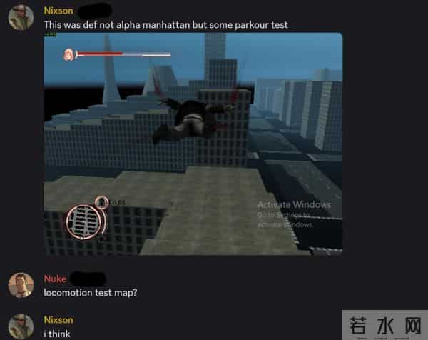 虐杀原形音乐下载