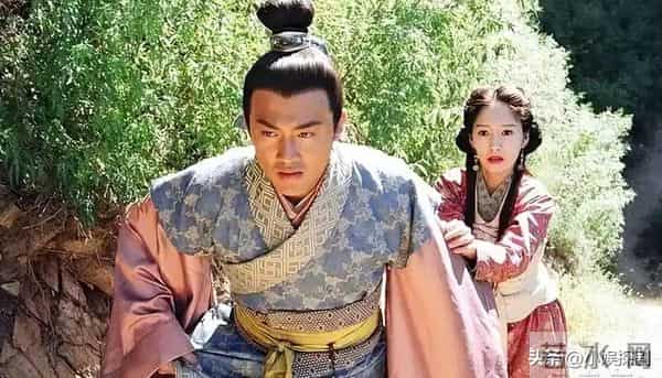 黎诺懿个人资料