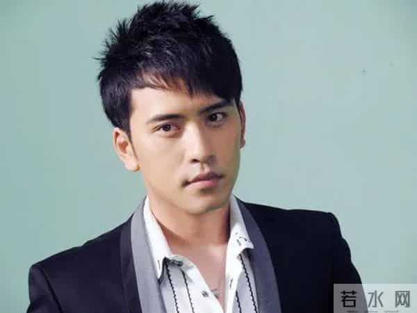 加油好男儿闫安