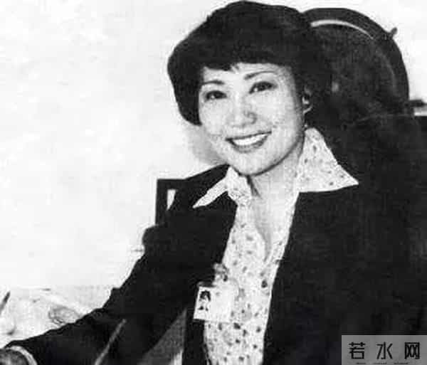 方逸华有孩子吗