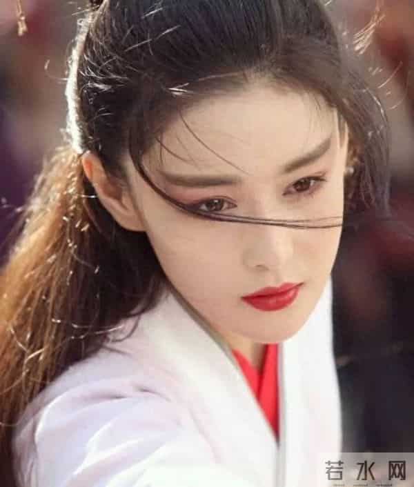 吴卓羲张馨予床照