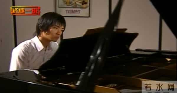 飞轮海当年发生了什么