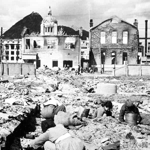 少女时代允儿骂韩庚