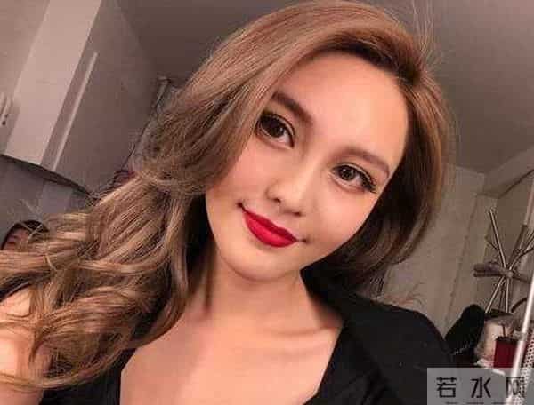 罗志祥亚洲舞王的由来