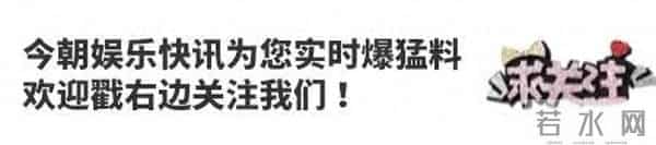 金俊绵家庭背景