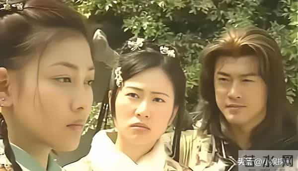 黎诺懿个人资料