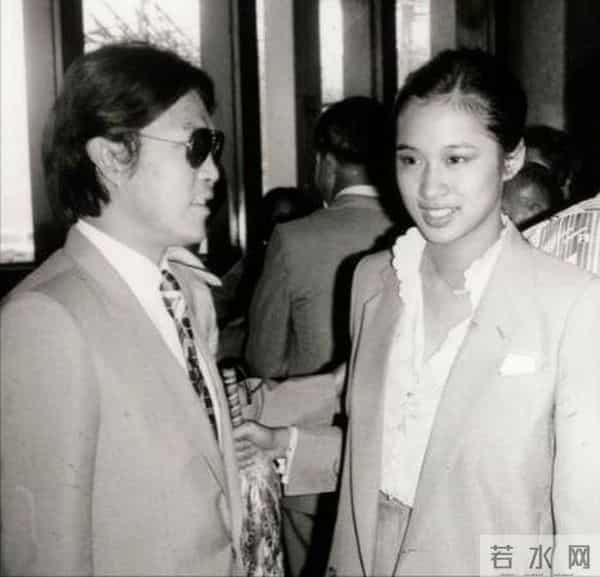 朱玲玲个人资料