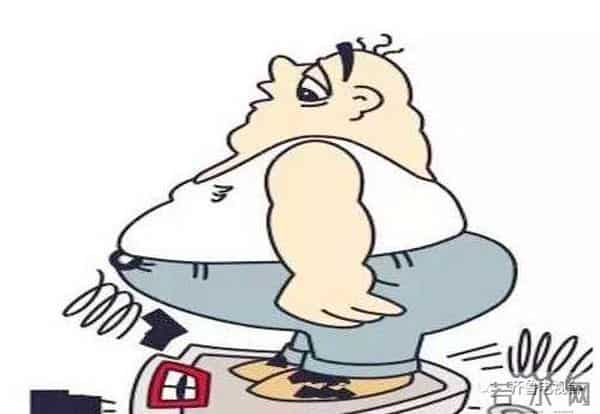 齐鲁电视台小么哥