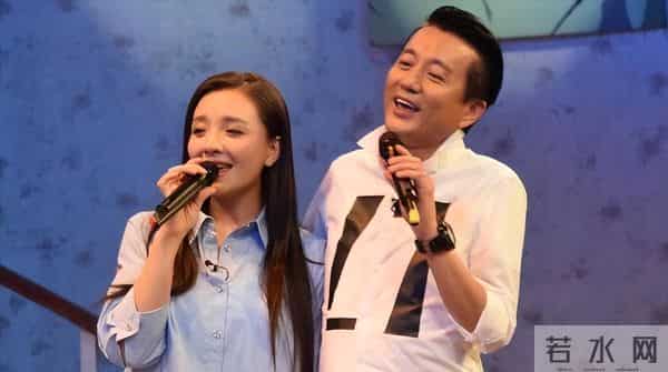 蔡远航前妻是谁