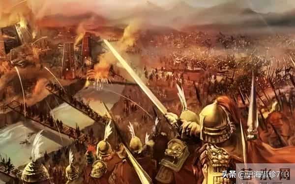 害毕福剑的人是谁-