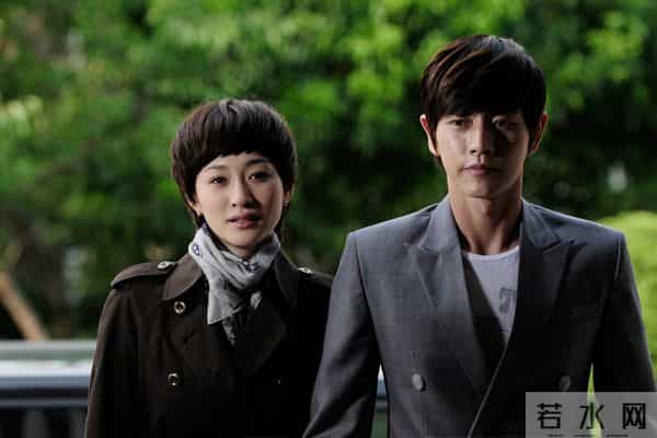 朴海镇李泰兰结婚了吗