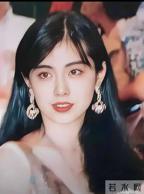 乘风破浪的姐姐总导演秒删