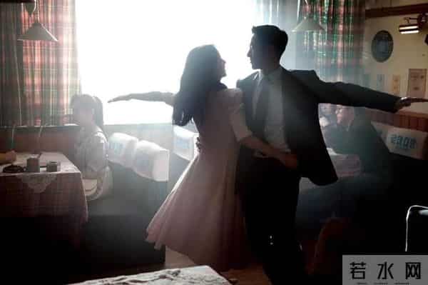 南柱赫女友金智秀