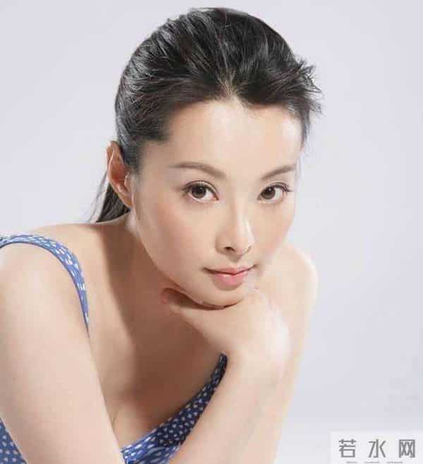 公开承认养小鬼的明星