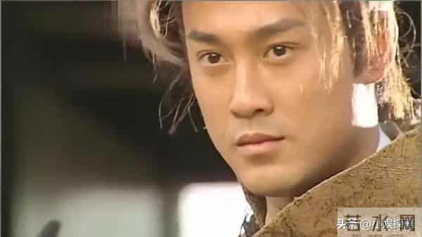 黎诺懿个人资料