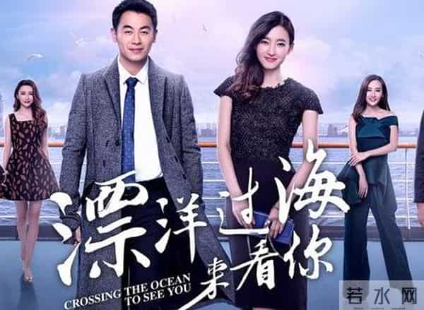 兰陵王片尾曲手掌心