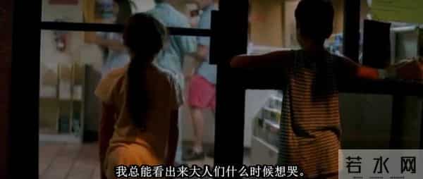 比伯给海莉写情诗