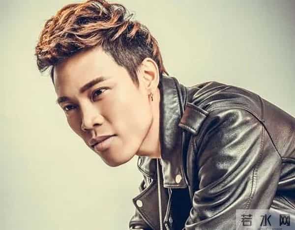 骚白和散打哥发生了什么事