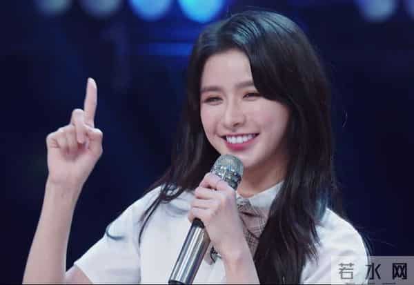 蔡卓宜结过婚吗