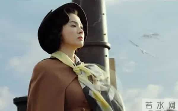 李秉宪宋慧乔是什么梗