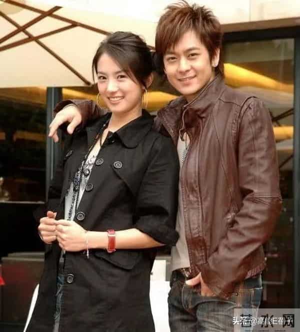 放羊的星星女主角