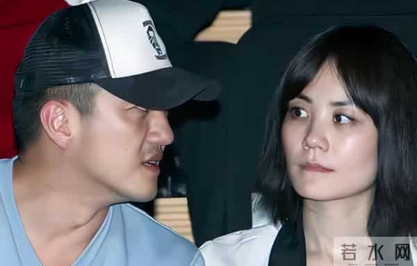 王菲是密宗肉莲法器