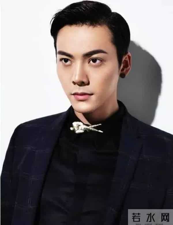 唐安琪烧伤再出新内幕