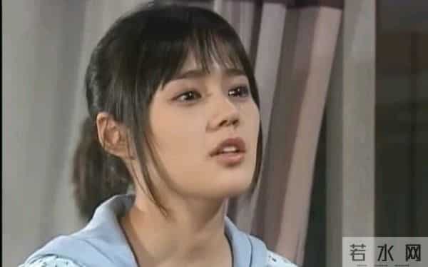 韩剧阳光情人梦