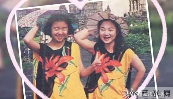 白冰冰丧女全过程