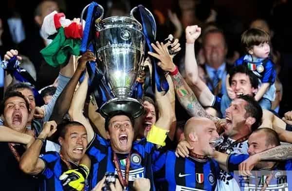 意甲电话门事件