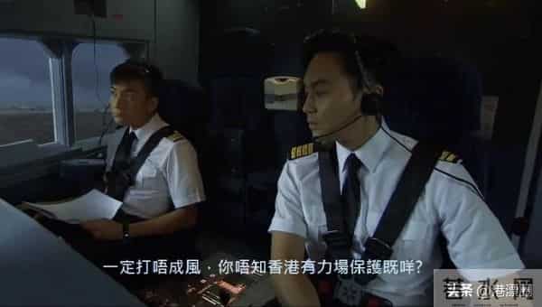 丁蟹效应是什么意思