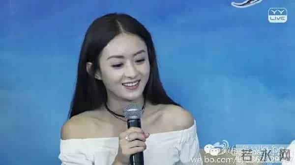 yy皇族天赐真实身份