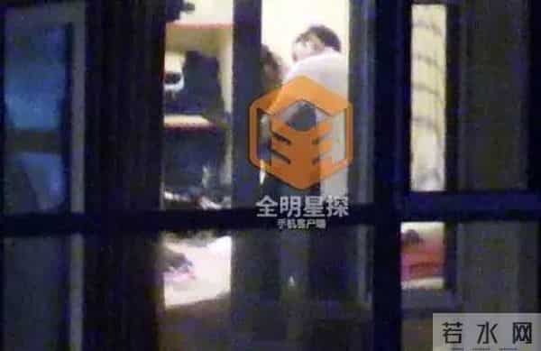 张云龙王一菲恋情