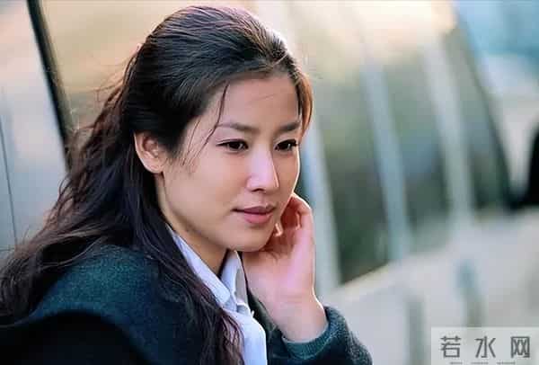 cctv8海外剧场韩剧