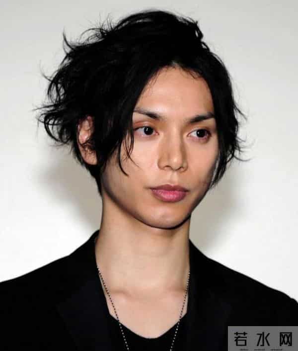 日剧花样少男少女