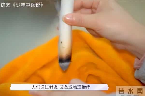 撒贝宁前妻张泉灵