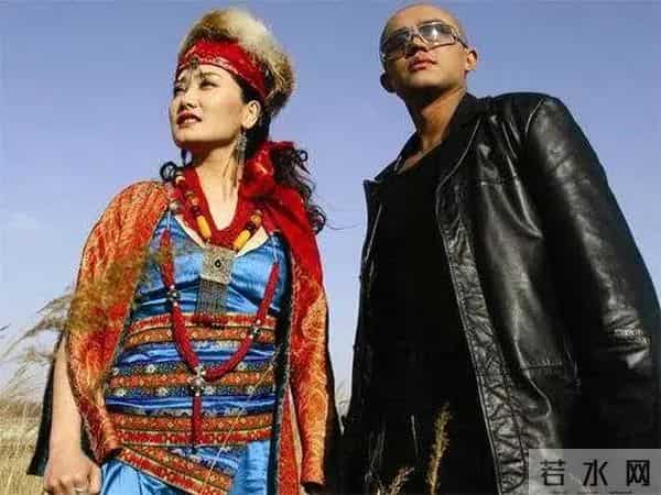 韩宝仪全部歌曲下载