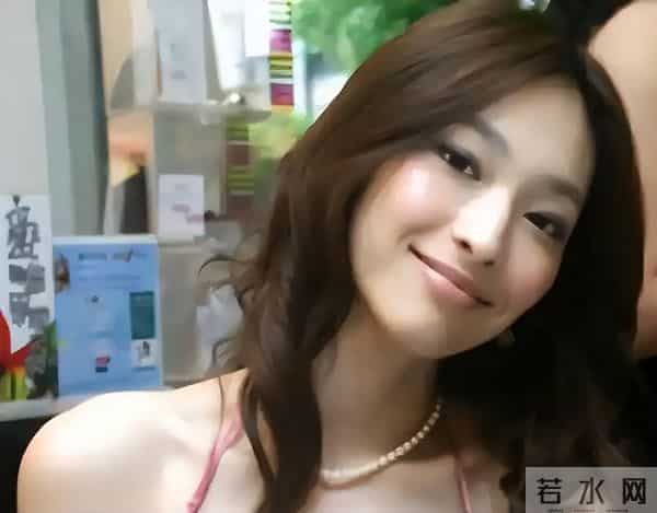 台湾七仙女成员