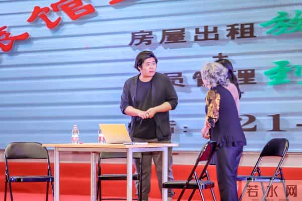 快女微电影安全感