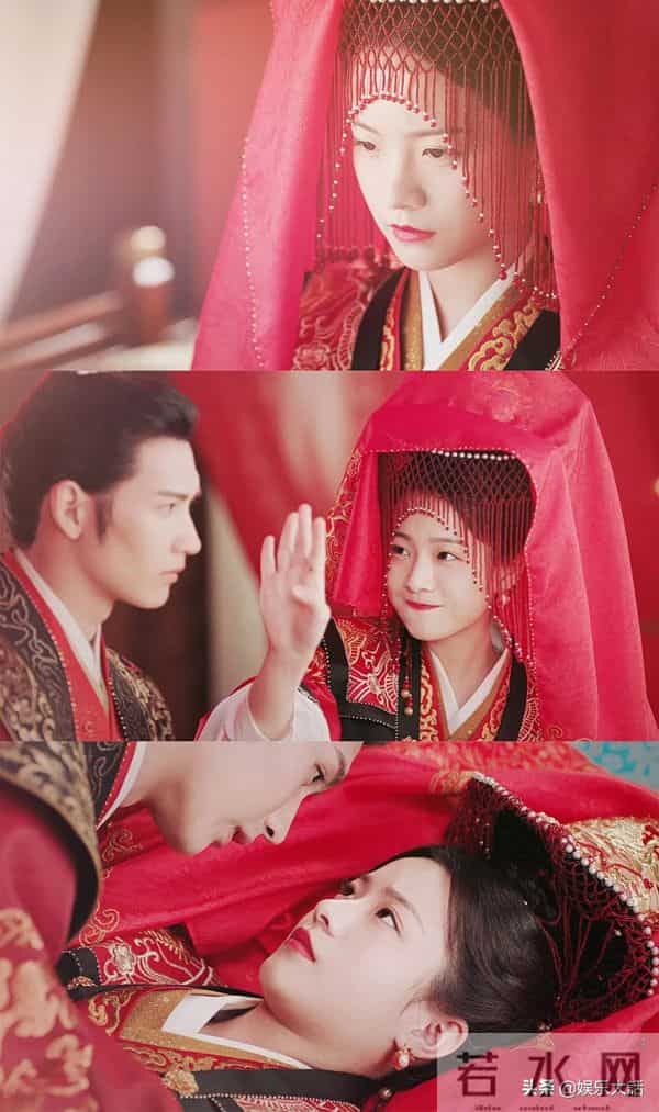 我要变成硬柿子吻戏