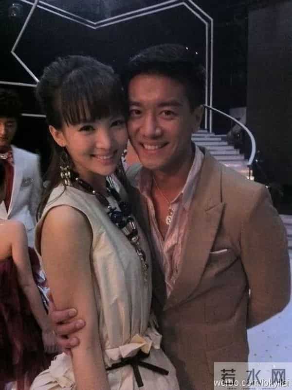 于小彤向刘美含表白