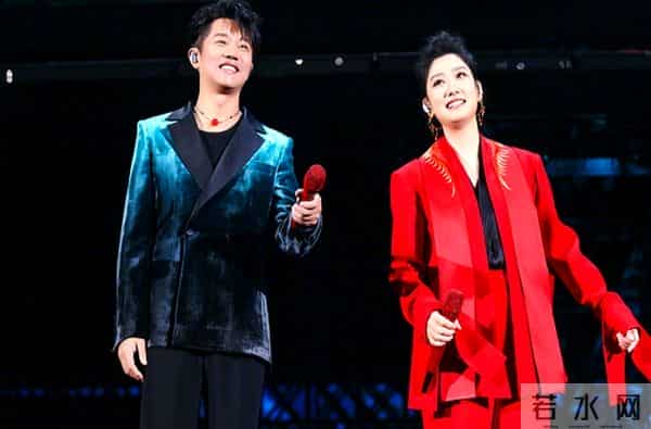 月亮之上铃声版