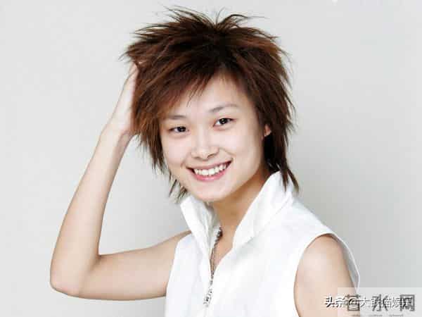 2004超级女声总决赛