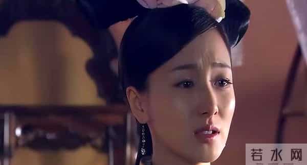 玉檀为什么被蒸