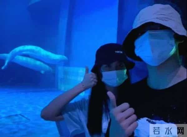 青春有你3魏宏宇