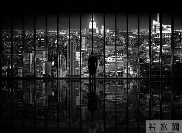 居里夫人的名言